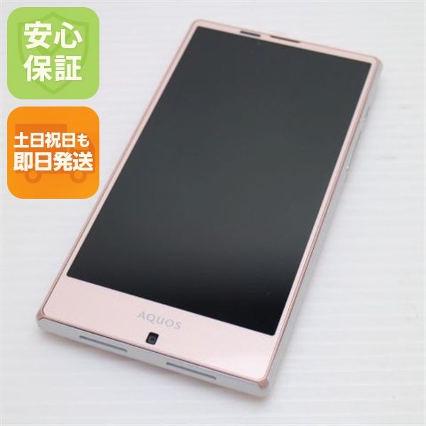 ¿ݾ Ķ au SHV32 AQUOS SERIE ԥ  