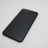 �¿��ݾ��� ����Ʊ�� SIM�ե꡼ iPhone7 PLUS 256GB �֥�å�  �������
