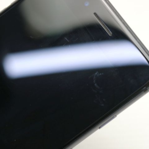 �¿��ݾ��� ���� SIM�ե꡼ iPhone8 PLUS 64GB ���ڡ������쥤 �֥�å�