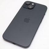 �¿��ݾ� Ķ���� SIM�ե꡼ iPhone15 256GB �֥�å�