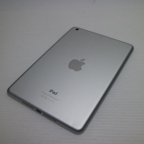 ��� iPad mini 3 Wi-Fi 16GB ����С�  �������
