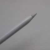 �¿��ݾ� ����Ʊ�� Apple Pencil ��1���� MK0C2J/A (2015) ���å��ڥ�