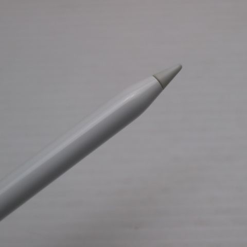 �¿��ݾ� ����Ʊ�� Apple Pencil ��1���� MK0C2J/A (2015) ���å��ڥ�