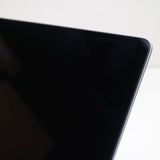 ���� MacBook Air 2020 13����� M1 16GB 512GB