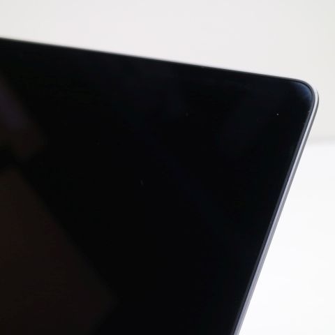 ���� MacBook Air 2020 13����� M1 16GB 512GB