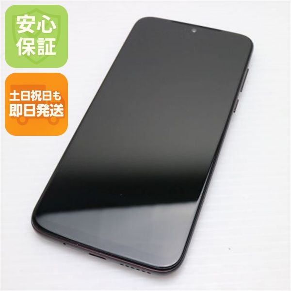 ¿ݾ Ʊ SIMե꡼ moto g8 plus ݥ٥꡼ 