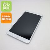 ¿ݾ  d-02K dtab Compact С  