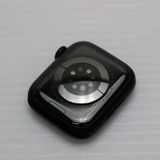 Ķ Apple Watch Series8 41mm GPS ߥåɥʥ