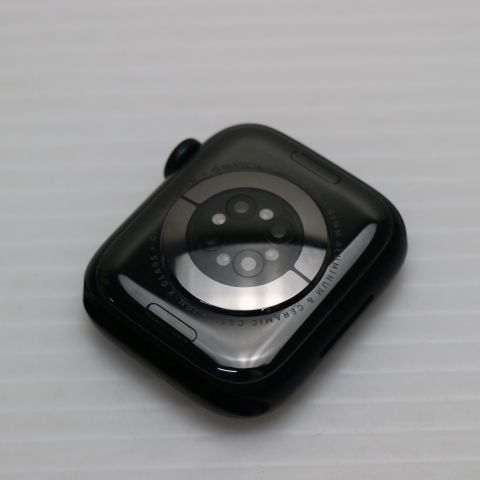 Ķ Apple Watch Series8 41mm GPS ߥåɥʥ