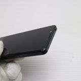 ¿ݾ Ķ SOG09 Xperia 5 IV ֥å