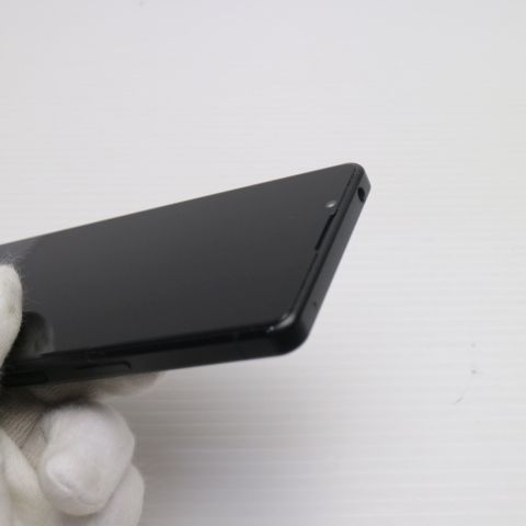 ¿ݾ Ķ SOG09 Xperia 5 IV ֥å