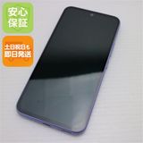 ¿ݾ Ķ SC-53D Galaxy A54 5G Хå
