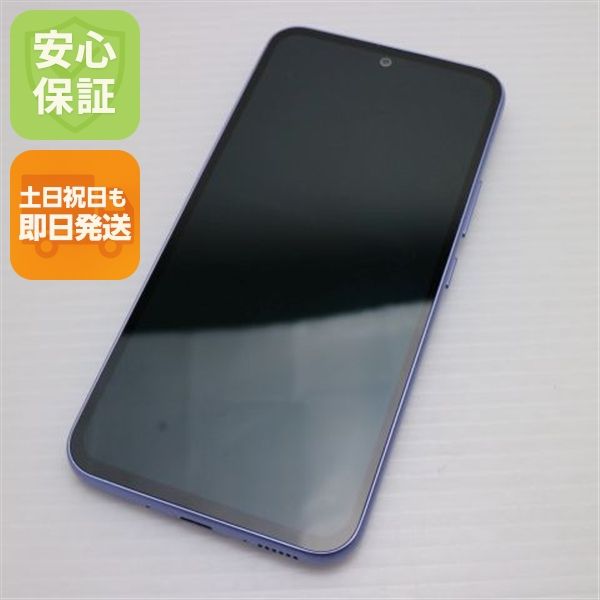¿ݾ Ķ SC-53D Galaxy A54 5G Хå