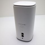 �¿��ݾ� ���� Speed Wi-Fi HOME 5G L13 ZTR02 �ۥ磻��