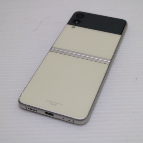 �¿��ݾ� Ķ���� SC-54B Galaxy Z Flip3 5G ���꡼�� �����