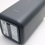 �¿��ݾ� ����Ʊ�� HR02 home 5G ���������졼