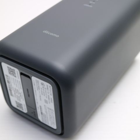 �¿��ݾ� ����Ʊ�� HR02 home 5G ���������졼