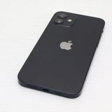 �¿��ݾ� ������� SIM�ե꡼ iPhone12 64GB �֥�å� ¨��ȯ�� ������ȯ��