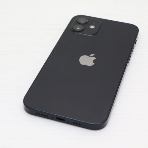 �¿��ݾ� ������� SIM�ե꡼ iPhone12 64GB �֥�å� ¨��ȯ�� ������ȯ��