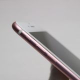 �¿��ݾ��� ���� SIM�ե꡼ iPhone7 PLUS 128GB �������������  �������