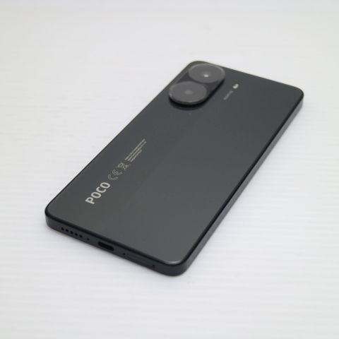 �¿��ݾ� Ķ���� SIM�ե꡼ POCO X7 Pro 256GB �֥�å�