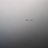 ���� SIM�ե꡼iPad Pro��2����11�����Wi-Fi+Cellular 256GB ���쥤