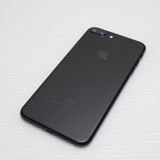 ¿ݾ Ķ SIMե꡼ iPhone7 PLUS 32GB ֥å  