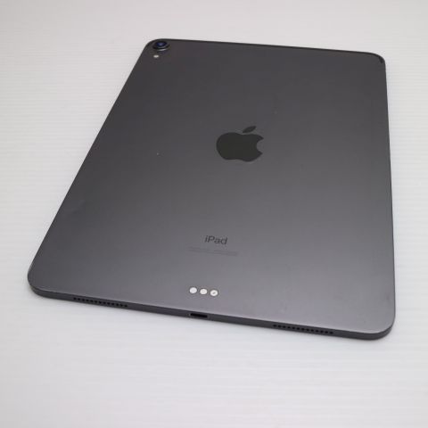 �¿��ݾ� ������� iPad Pro 11����� Wi-Fi 512GB ���ڡ������쥤