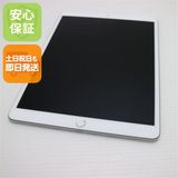 �¿��ݾ� Ķ���� iPad Air 3 wi-fi��ǥ� 64GB  ����С�