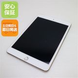 �¿��ݾ��� ����Ʊ�� SIM�ե꡼ iPad mini 4 Cellular 16GB �������