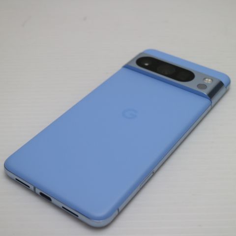 �¿��ݾ� ����Ʊ�� SIM�ե꡼ Google Pixel 8 Pro 256GB �٥�