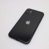 ¿ݾ Ķ SIMե꡼ iPhone 11 64GB  ֥å 