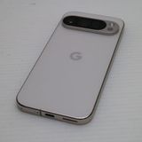 ¿ݾ Ʊ SIMե꡼ Google Pixel 9 Pro 128GB ݡ