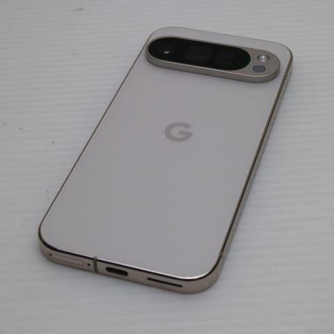 ¿ݾ Ʊ SIMե꡼ Google Pixel 9 Pro 128GB ݡ