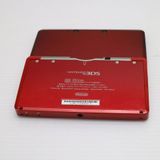 ¿ݾ  ˥ƥɡ3DS ե쥢å  