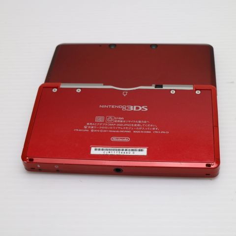 ¿ݾ  ˥ƥɡ3DS ե쥢å  