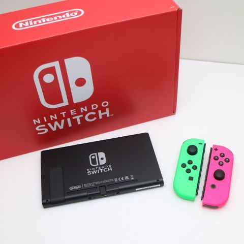 ¿ݾ ̤ Nintendo Switch ͥ󥰥꡼ͥԥ