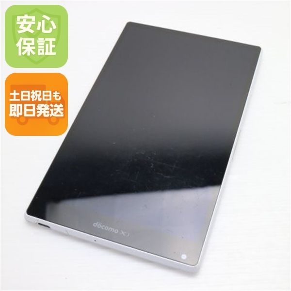 ¿ݾ  SH-06F AQUOS PAD ۥ磻  