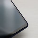 �¿��ݾ� Ķ���� SO-41A Xperia 10 II �֥롼 �����