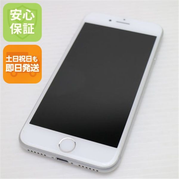 �¿��ݾ��� ����Ʊ�� SIM�ե꡼ iPhone8 64GB ����С�  �������