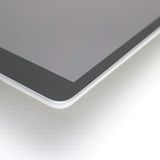 �¿��ݾ� ����Ʊ�� SIM�ե꡼ iPad9 Wi-Fi+����顼  64GB ����С�