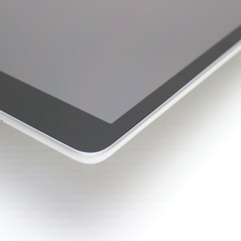 �¿��ݾ� ����Ʊ�� SIM�ե꡼ iPad9 Wi-Fi+����顼  64GB ����С�