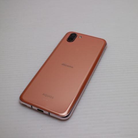 �¿��ݾ� Ķ���� SH-03K AQUOS R2 �ԥ� ���� �����