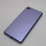 ¿ݾ Ķ SIMե꡼ Xperia Ace ѡץ 