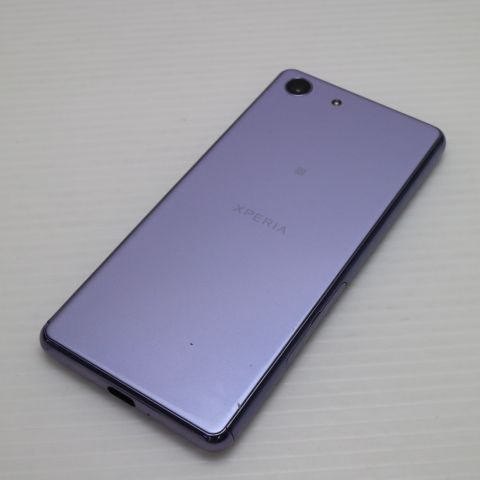 ¿ݾ Ķ SIMե꡼ Xperia Ace ѡץ 