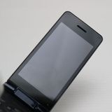 �¿��ݾ� ������� SH-02L AQUOS �������� �֥�å� ���� �����