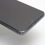 �¿��ݾ� ������� SIM�ե꡼ Google Pixel 8 128GB ���֥��ǥ�����