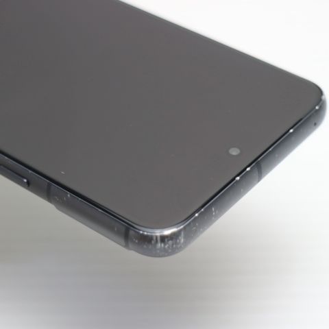 �¿��ݾ� ������� SIM�ե꡼ Google Pixel 8 128GB ���֥��ǥ�����