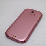 �¿��ݾ� Ķ���� F-03K �餯�餯���ޡ��ȥե��� me �ԥ� ���� �����