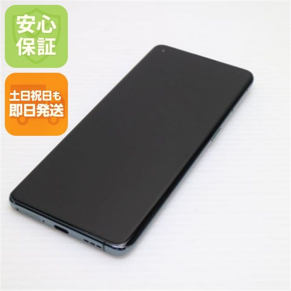 �¿��ݾ� Ķ���� SIM�ե꡼ OPPO Find X3 Pro �������֥�å� �����